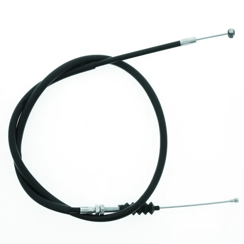 QuadBoss 93-09 Honda TRX300EX FourTrax (2) Clutch Cable QuadBoss 93-09 Honda TRX300EX FourTrax (2) Clutch Cable