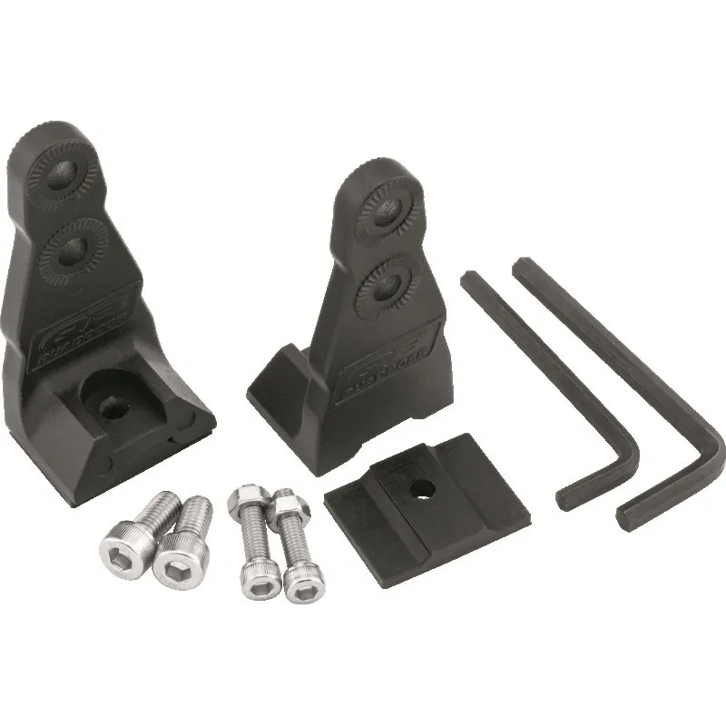 QuadBoss LED Lightbar Mount QuadBoss LED Lightbar Mount