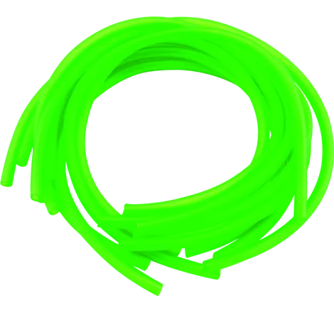 BikeMaster Replacement Kit 10 Pk - Green