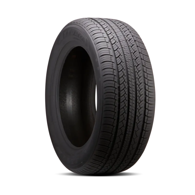 Atturo AZ 600 Tire - 225/60R17 99H Atturo AZ 600 Tire - 225/60R17 99H