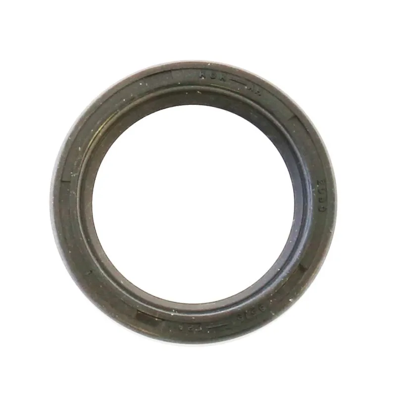 Athena Harley-Davidson Models Oil Seal w/Rubber Exterior (31.5x42.8x6.4mm NBR) Athena Harley-Davidson Models Oil Seal w/Rubber Exterior (31.5x42.8x6.4mm NBR)