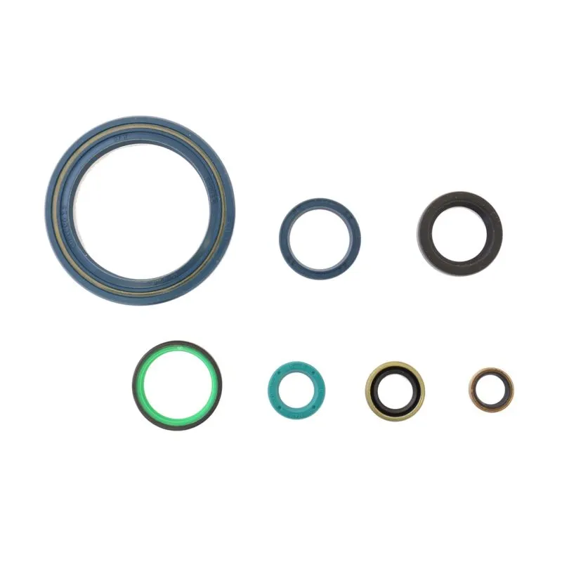 Athena 75-83 Ducatii 900 Engine Oil Seal Kit Athena 75-83 Ducatii 900 Engine Oil Seal Kit