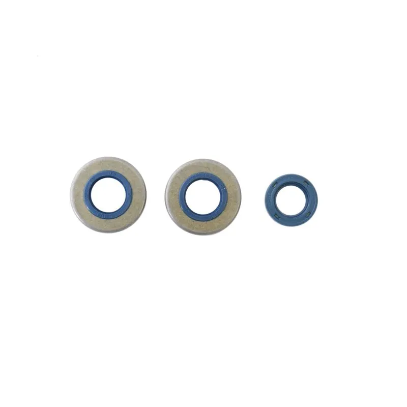 Athena Minarelli 2T V1 49 Engine Oil Seal Kit Athena Minarelli 2T V1 49 Engine Oil Seal Kit