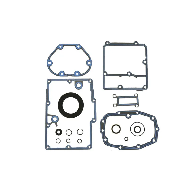Athena 99-18 Harley-Davidson Cam Engine Oil Seal Kit Athena 99-18 Harley-Davidson Cam Engine Oil Seal Kit