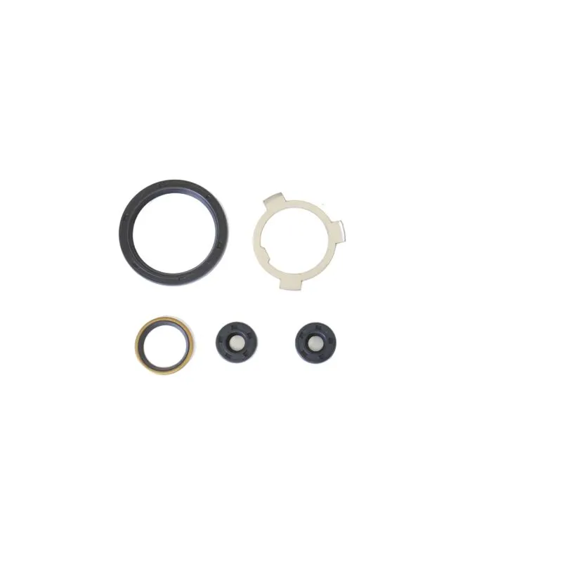 Athena Harley-Davidson Engine Oil Seal Kit Athena Harley-Davidson Engine Oil Seal Kit