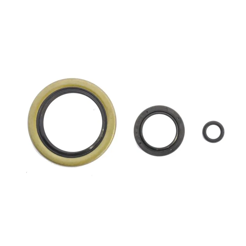 Athena Harley-Davidson Engine Oil Seal Kit Athena Harley-Davidson Engine Oil Seal Kit