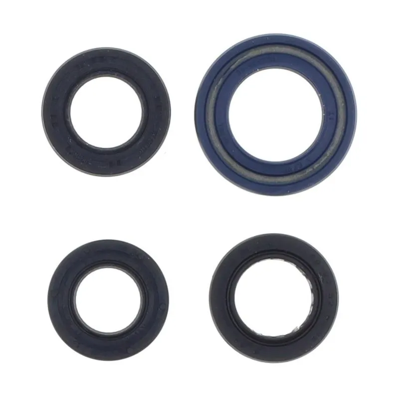 Athena 02-09 Honda CHF 50 Engine Oil Seal Kit Athena 02-09 Honda CHF 50 Engine Oil Seal Kit