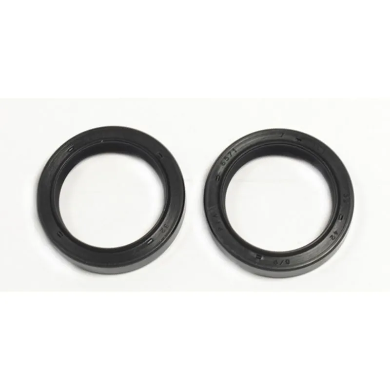 Athena 02-11 KTM XC 50 32x42x8/9mm Fork Oil Seal Kit Athena 02-11 KTM XC 50 32x42x8/9mm Fork Oil Seal Kit