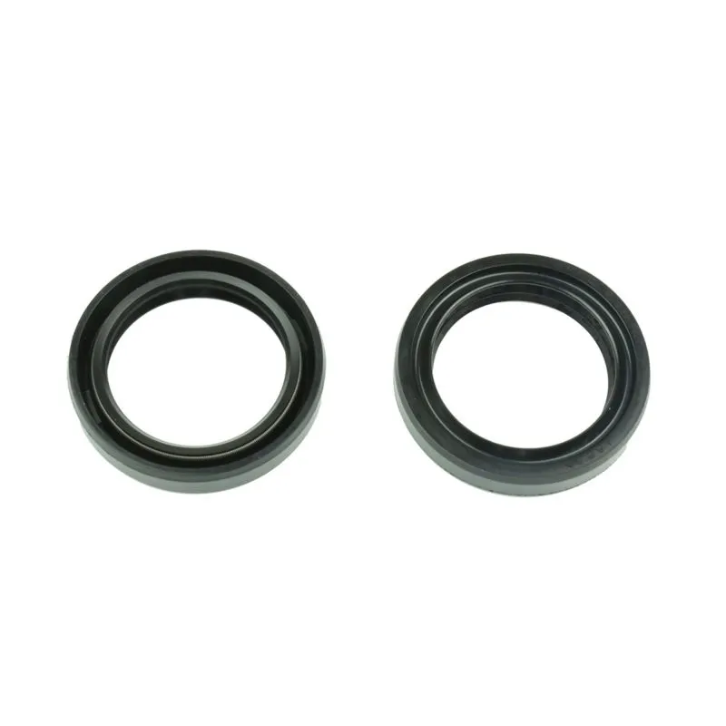 Athena 95-98 Aprilia 50 29.8x40x7mm Fork Oil Seal Kit Athena 95-98 Aprilia 50 29.8x40x7mm Fork Oil Seal Kit