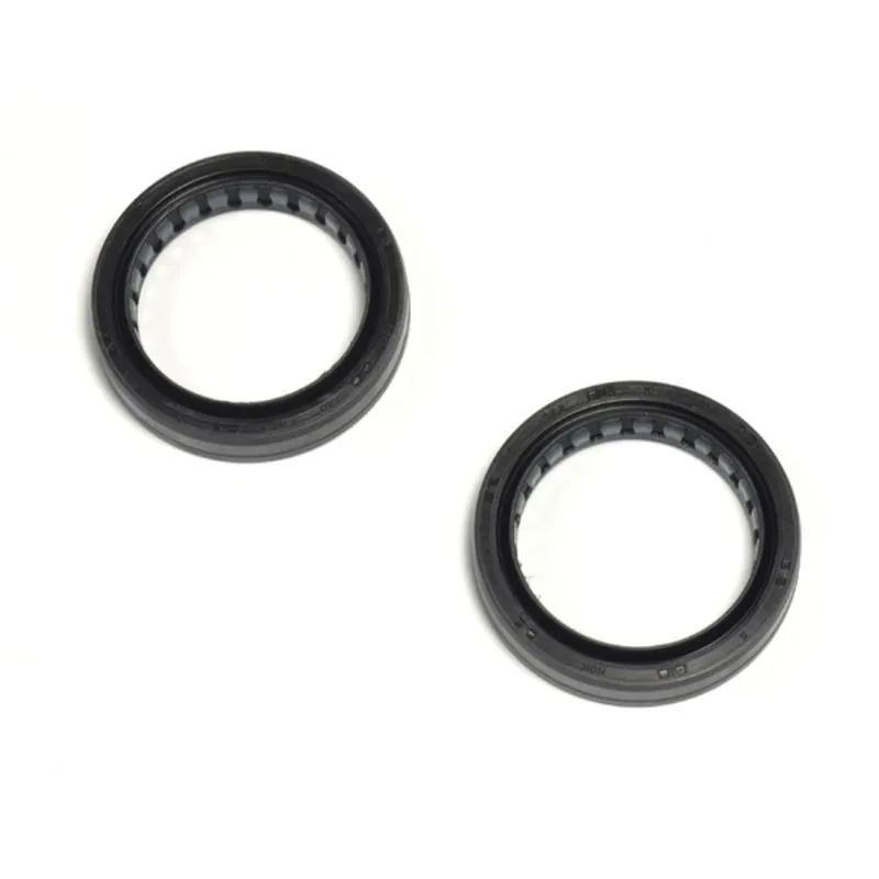 Athena 02-05 Gasgas TXT Pro Raga 300 NOK 40x52.2x10/10.5mm Fork Oil Seal Kit Athena 02-05 Gasgas TXT Pro Raga 300 NOK 40x52.2x10/10.5mm Fork Oil Seal Kit