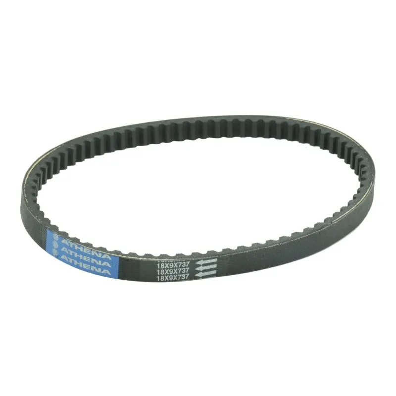Athena Honda 100 Easy Transmission Belt Athena Honda 100 Easy Transmission Belt