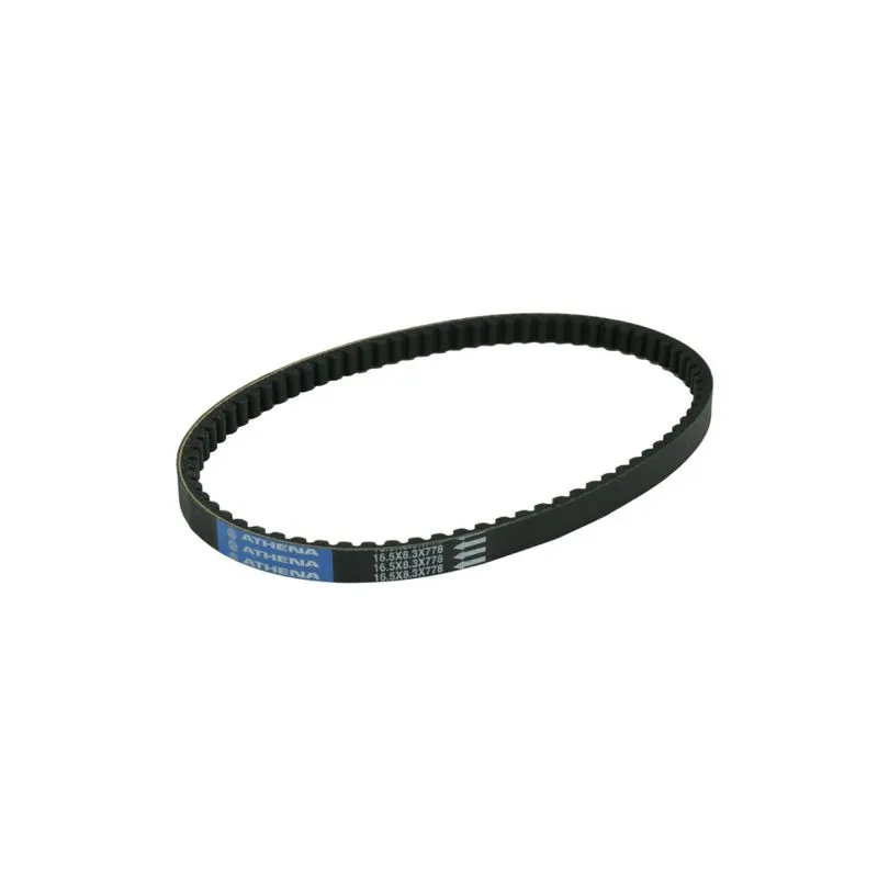 Athena 03-04 Suzuki AY Air 50 Easy Transmission Belt Athena 03-04 Suzuki AY Air 50 Easy Transmission Belt