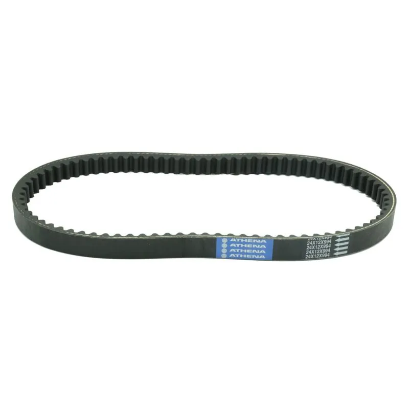 Athena 03-04 Kymco 4T 250 Easy Transmission Belt Athena 03-04 Kymco 4T 250 Easy Transmission Belt