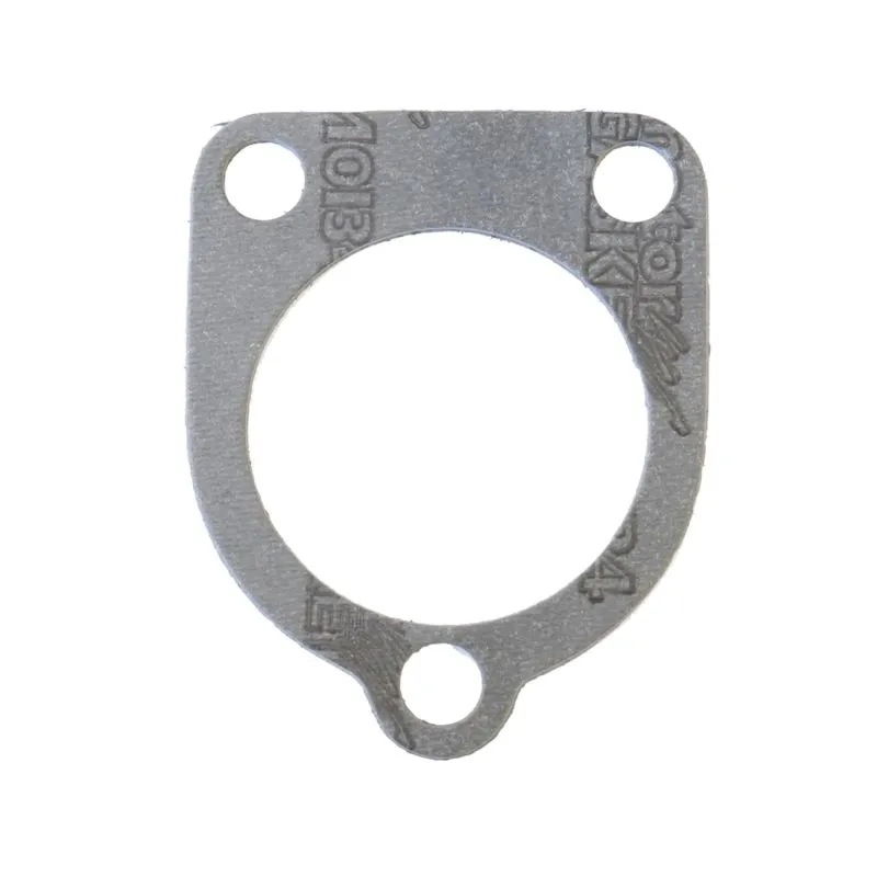 Athena Harley-Davidson 45 Solo & Servicars Intake Manifold Gasket - Set of 10 Athena Harley-Davidson 45 Solo & Servicars Intake Manifold Gasket - Set of 10