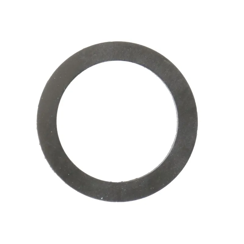 Athena Harley-Davidson Oil Strainer Washer - Set of 10 Athena Harley-Davidson Oil Strainer Washer - Set of 10