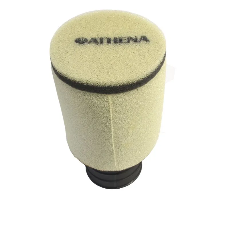 Athena 83-84 Honda ATC 250 R Air Filter Athena 83-84 Honda ATC 250 R Air Filter