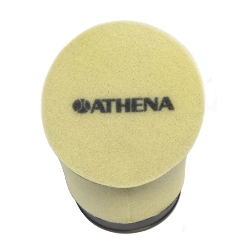 Athena 86-89 Honda TRX 250 EX Air Filter Athena 86-89 Honda TRX 250 EX Air Filter