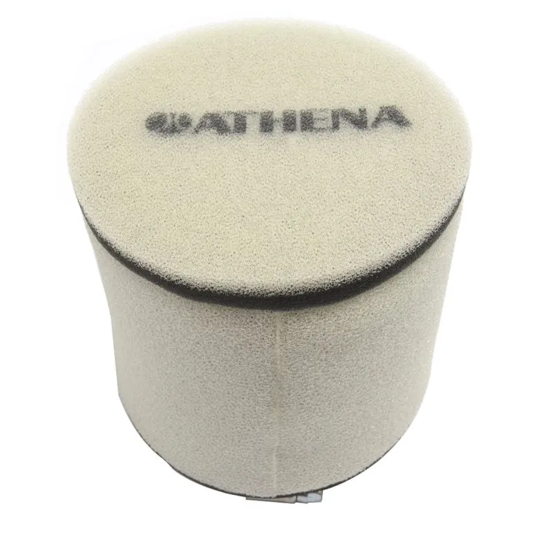 Athena 88-00 Honda TRX 300 EX SporTrax Air Filter Athena 88-00 Honda TRX 300 EX SporTrax Air Filter