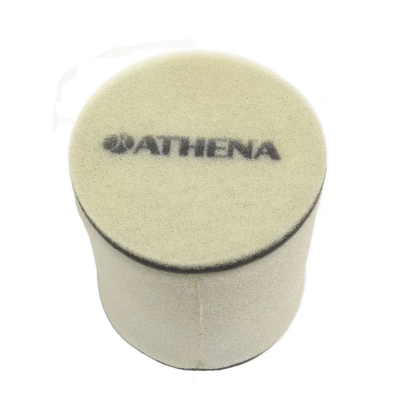 Athena 93-10 Honda EX 300 Air Filter Athena 93-10 Honda EX 300 Air Filter
