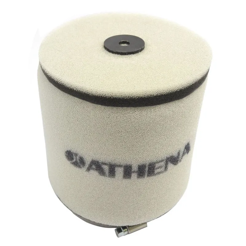 Athena 01-12 Honda TRX 500 FA Air Filter Athena 01-12 Honda TRX 500 FA Air Filter