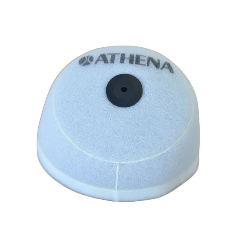 Athena 07-24 Honda CRF 150 R Air Filter Athena 07-24 Honda CRF 150 R Air Filter