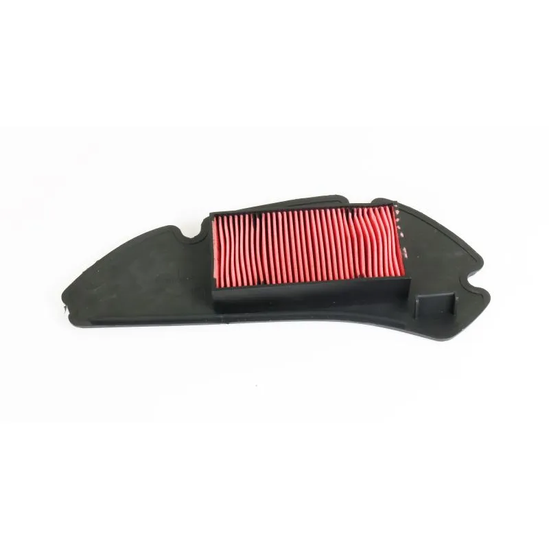Athena 00-02 Honda Nes LC 125 Air Filter Athena 00-02 Honda Nes LC 125 Air Filter