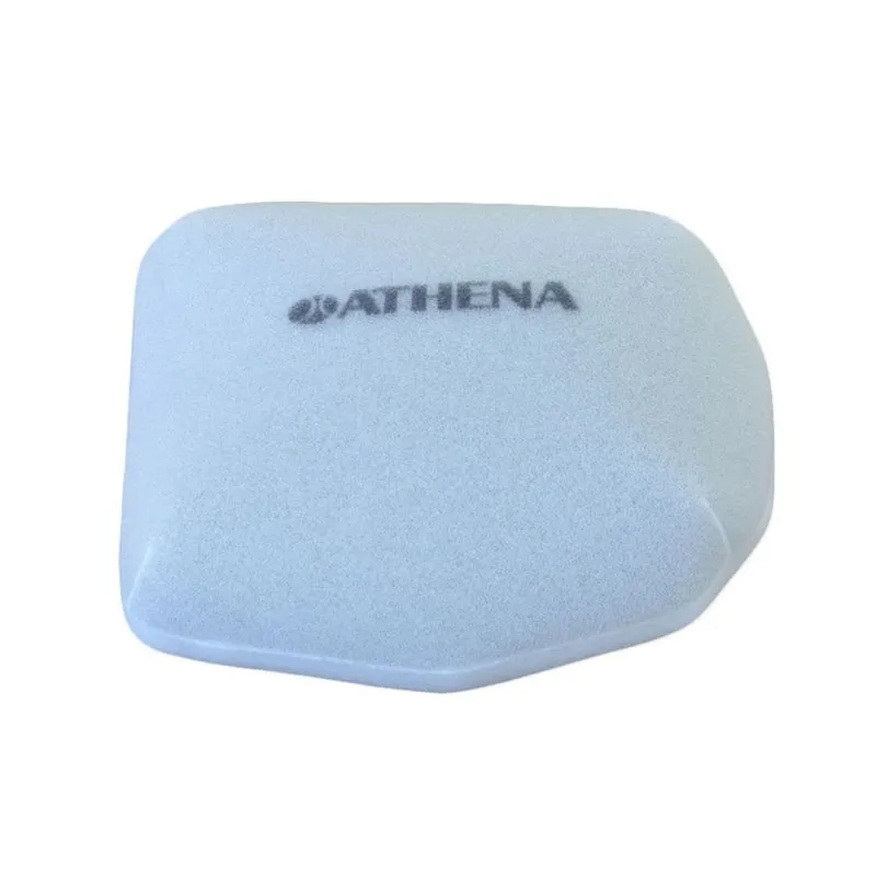 Athena 97-05 Husqvarna TE 410 Air Filter Athena 97-05 Husqvarna TE 410 Air Filter