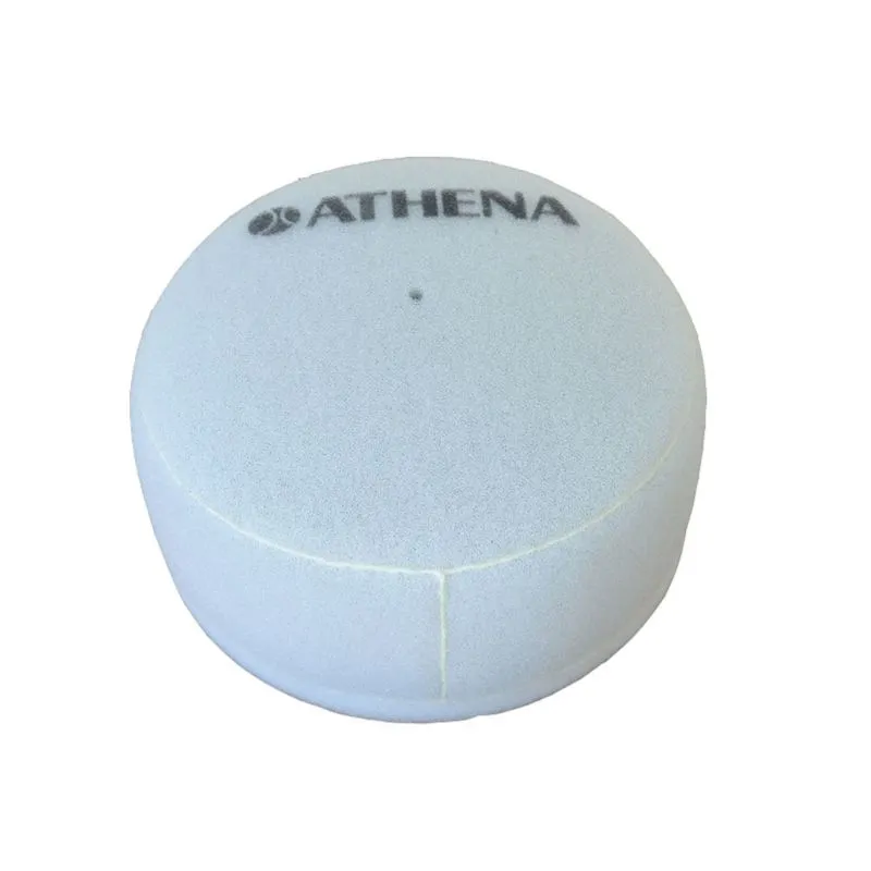 Athena 87-89 Kawasaki KX 125 Air Filter Athena 87-89 Kawasaki KX 125 Air Filter