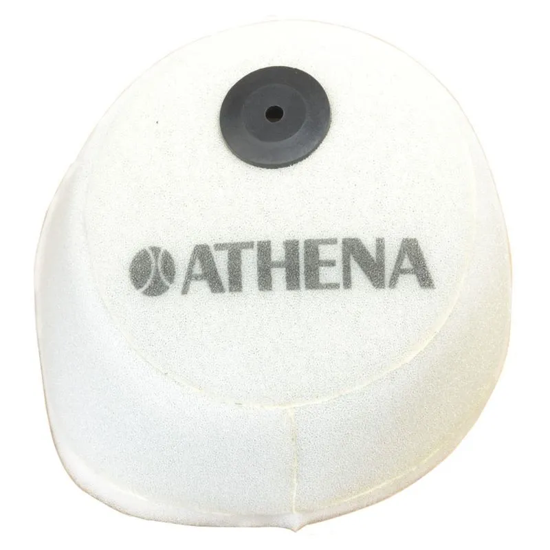 Athena 97-01 Kawasaki KX 125 Air Filter Athena 97-01 Kawasaki KX 125 Air Filter