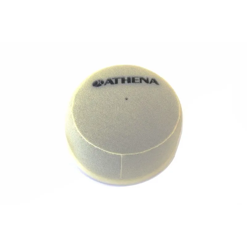 Athena 89-07 Kawasaki KDX 200 Air Filter Athena 89-07 Kawasaki KDX 200 Air Filter