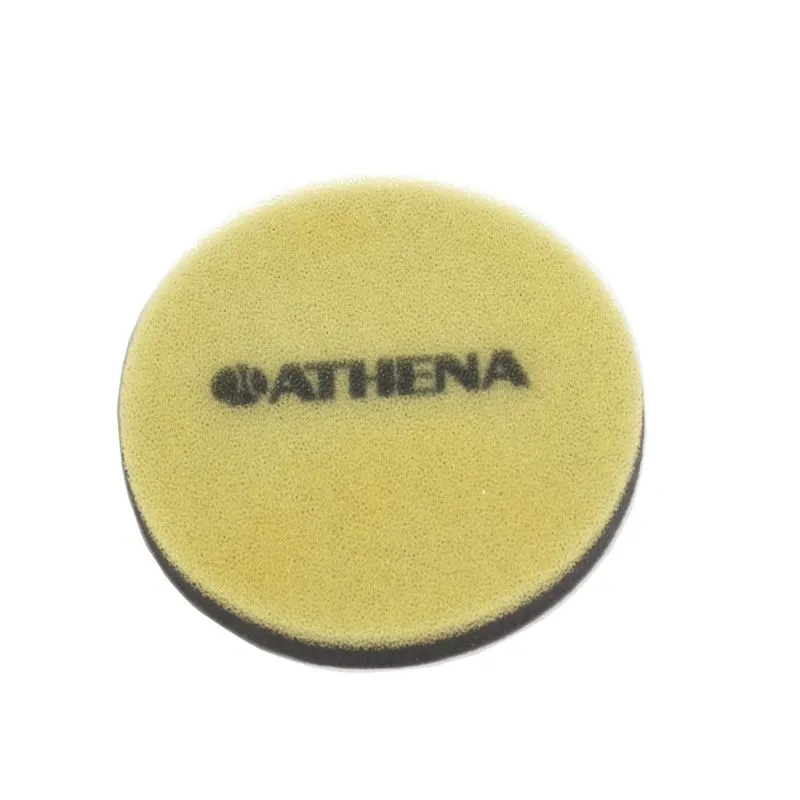 Athena 03-06 Kawasaki KFX 50 Air Filter Athena 03-06 Kawasaki KFX 50 Air Filter