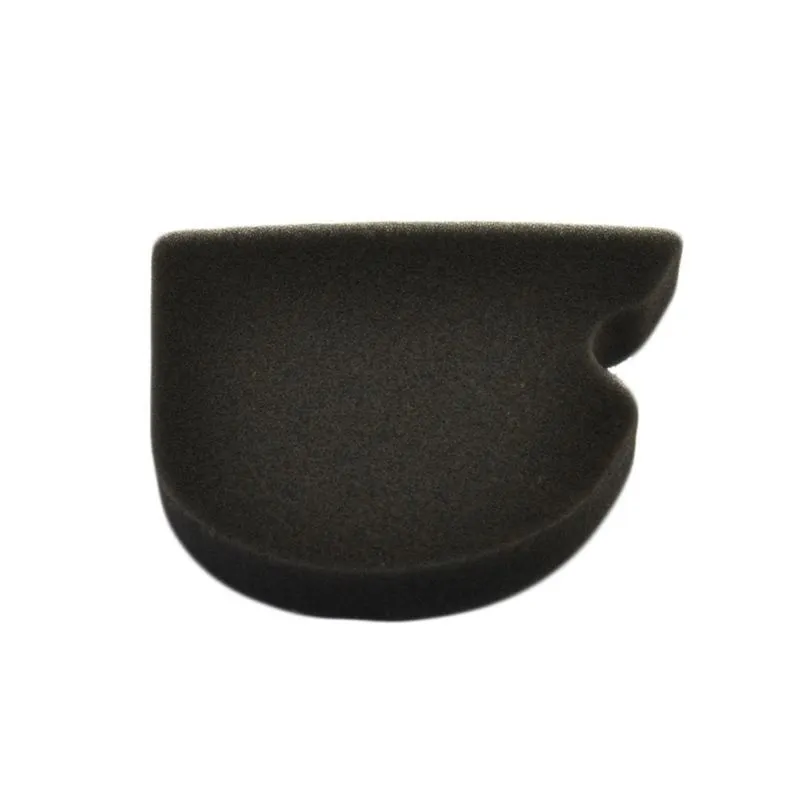 Athena 02-23 Kawasaki KLX 110 Air Filter Athena 02-23 Kawasaki KLX 110 Air Filter
