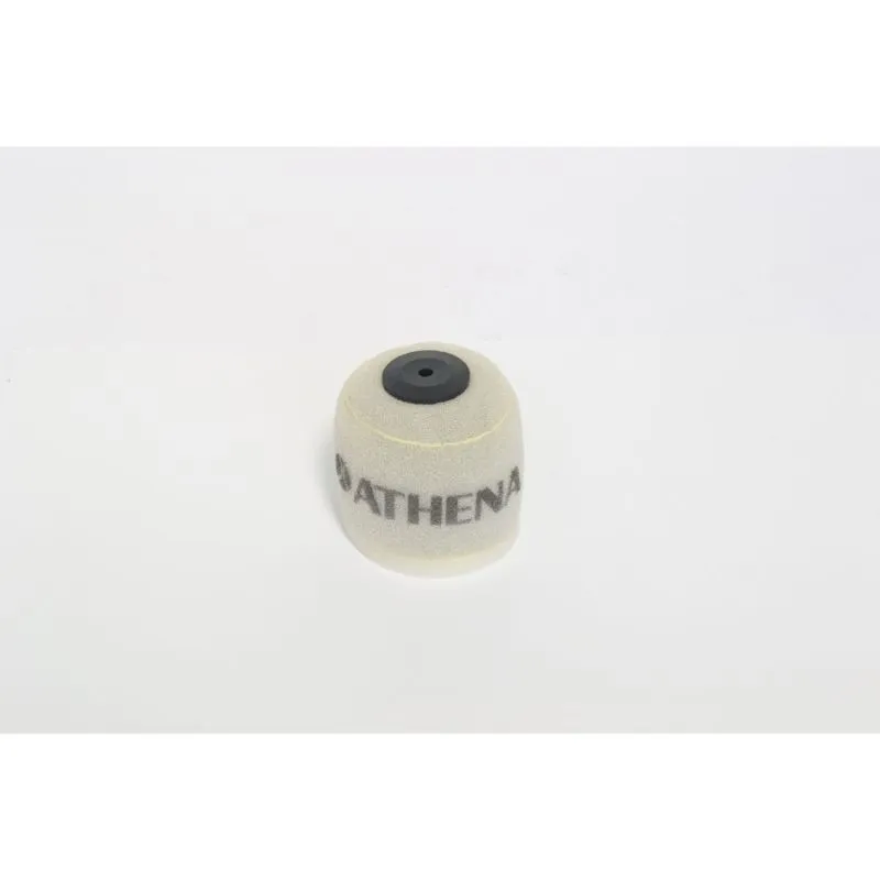Athena 12-17 KTM Freeride 350 Air Filter Athena 12-17 KTM Freeride 350 Air Filter