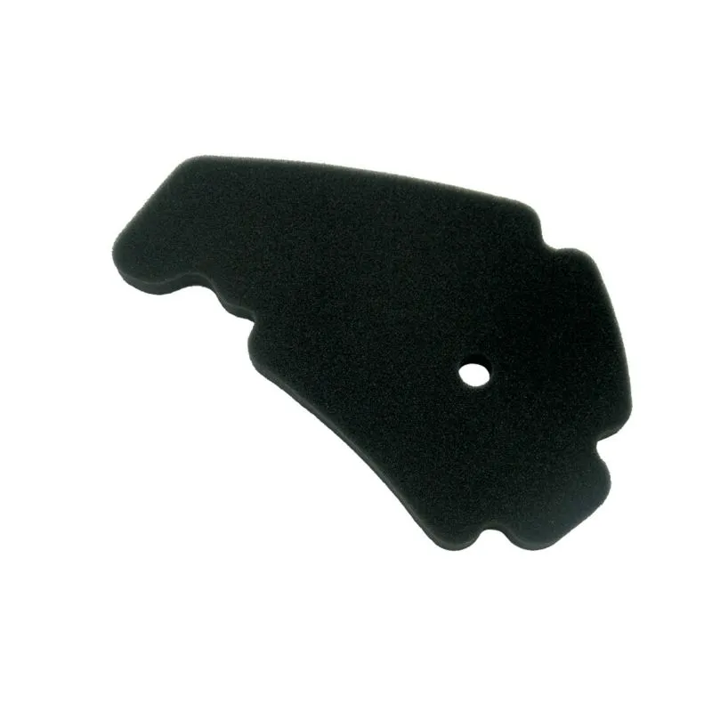 Athena 06-08 Aprilia Eu3 125 Air Filter Athena 06-08 Aprilia Eu3 125 Air Filter