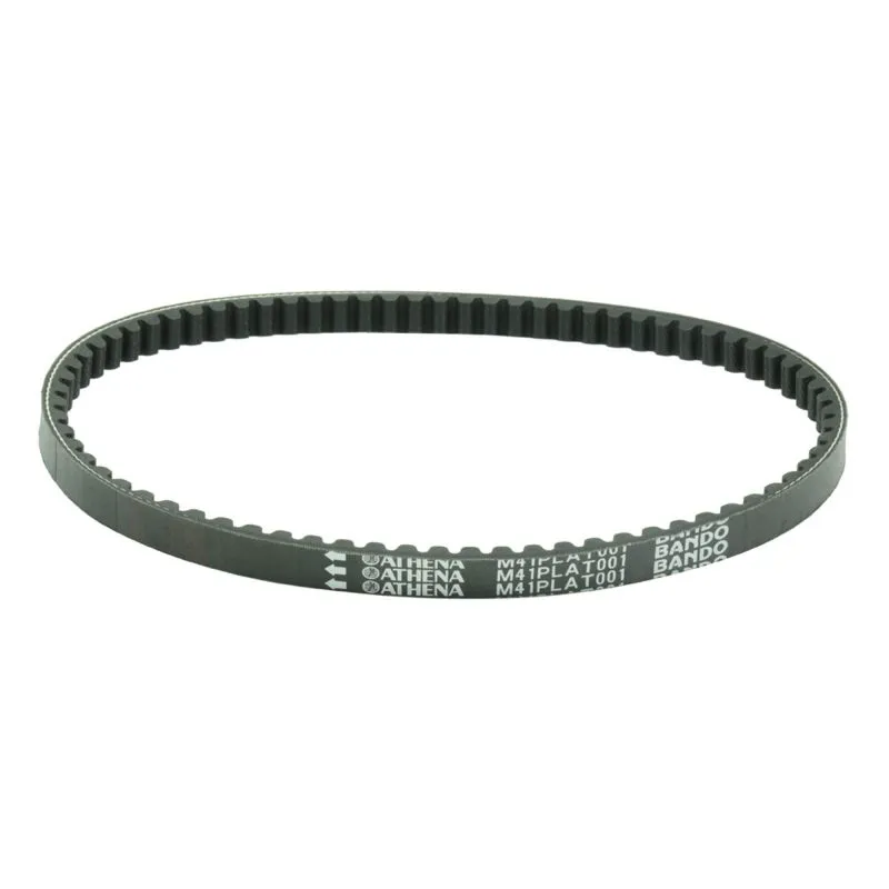 Athena 93-95 Aprilia Gl-Gle 50 Transmission Belt Athena 93-95 Aprilia Gl-Gle 50 Transmission Belt