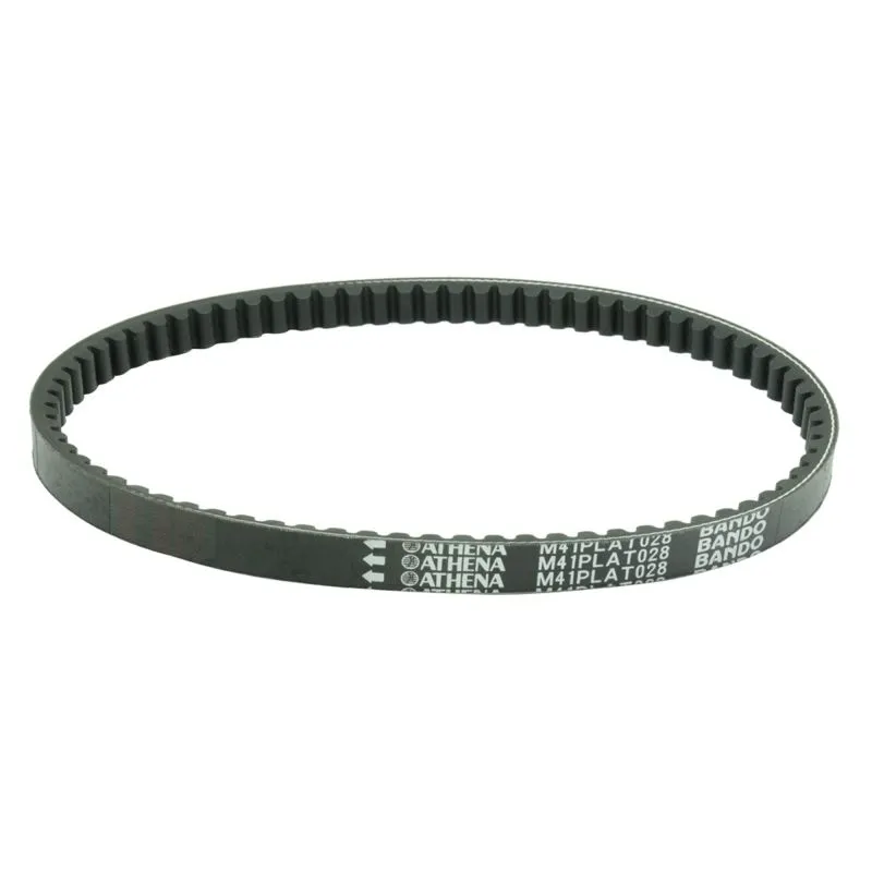 Athena Adly 4 Tempi 50 Transmission Belt Athena Adly 4 Tempi 50 Transmission Belt