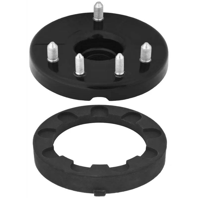 KYB Shocks & Struts Strut Mount Kit Front ACURA TL 2014-2009 KYB Shocks & Struts Strut Mount Kit Front ACURA TL 2014-2009