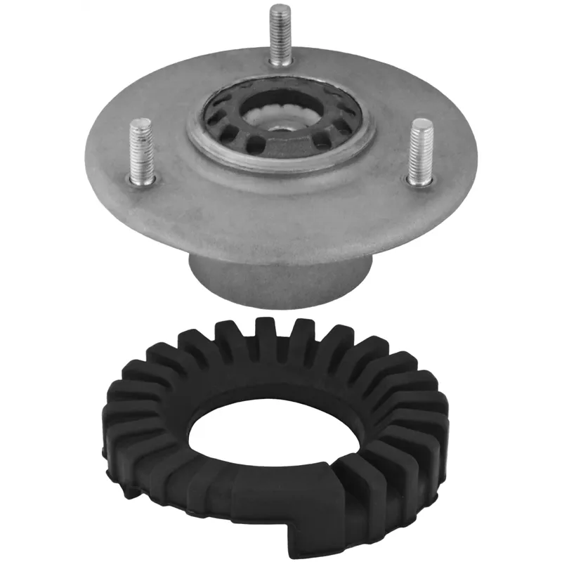KYB Shocks & Struts Strut Mount Kit Front HYUNDAI Genesis 2014-2009 KYB Shocks & Struts Strut Mount Kit Front HYUNDAI Genesis 2014-2009