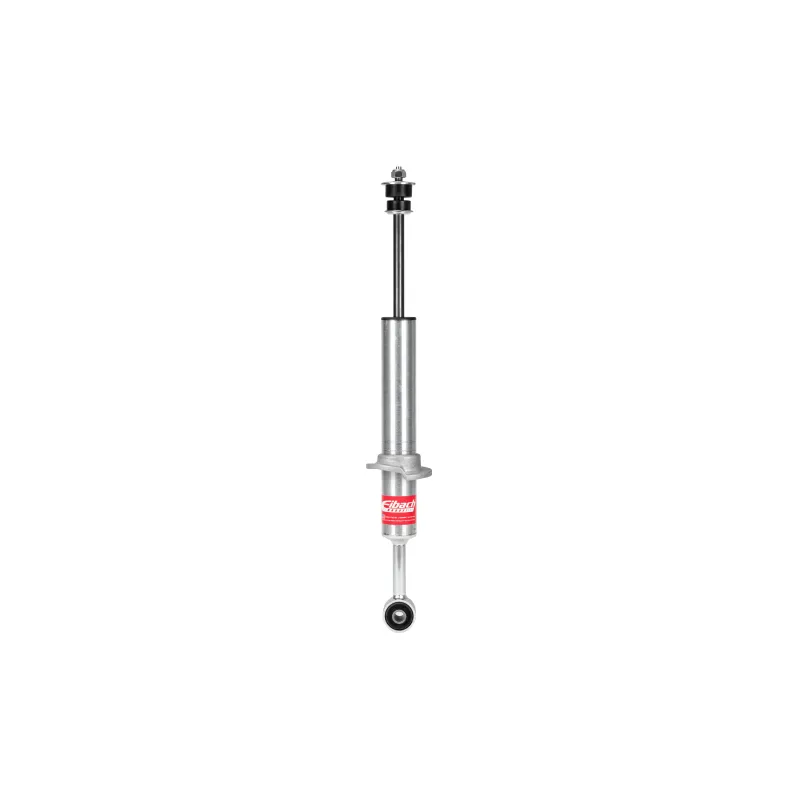 Eibach 2016-2017 Toyota Tacoma Front Pro-Truck Sports Shock Eibach 2016-2017 Toyota Tacoma Front Pro-Truck Sports Shock
