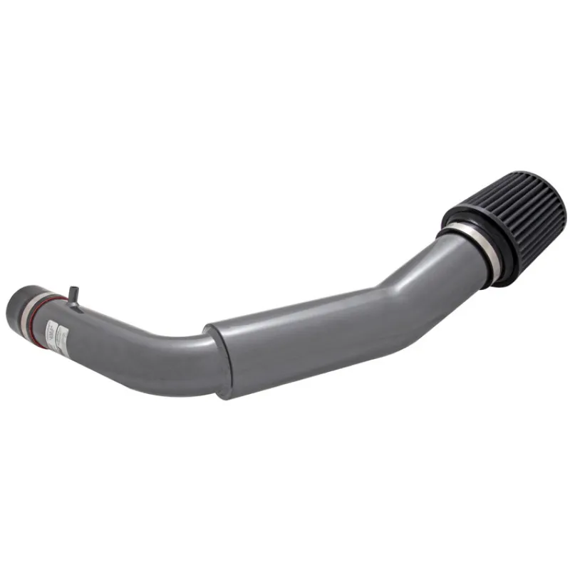 AEM 03-05 Honda Accord V6 Silver V2 Intake AEM 03-05 Honda Accord V6 Silver V2 Intake