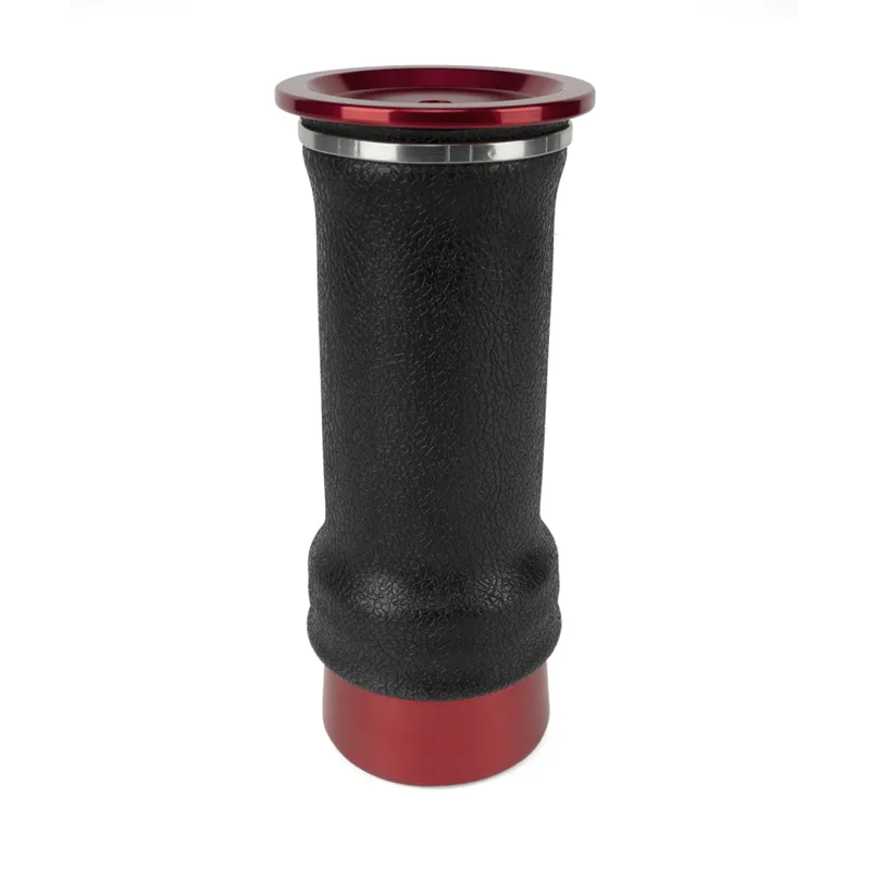 Air Lift Replacement Air Bag Air Lift Replacement Air Bag
