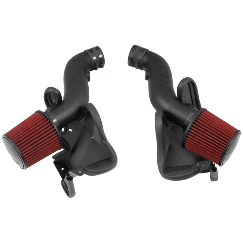 AEM 2014-2016 C.A.S. Infiniti Q50 V6-3.7L F/I Cold Air Intake AEM 2014-2016 C.A.S. Infiniti Q50 V6-3.7L F/I Cold Air Intake