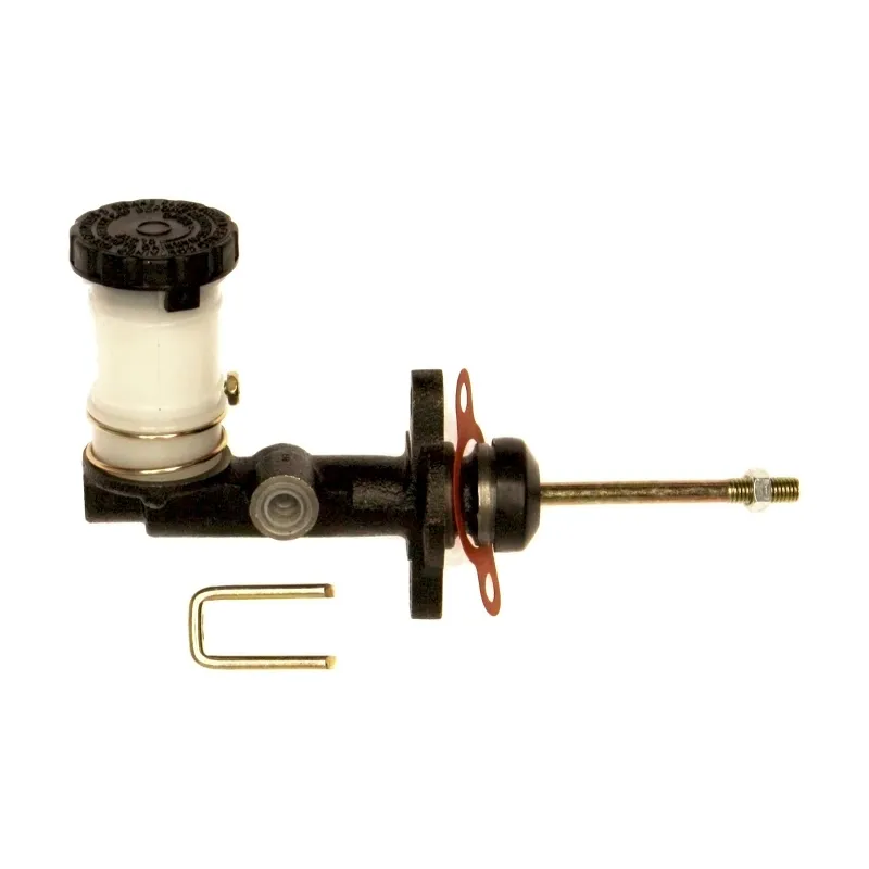 Exedy OE 1988-1991 Isuzu Trooper L4 Master Cylinder Exedy OE 1988-1991 Isuzu Trooper L4 Master Cylinder