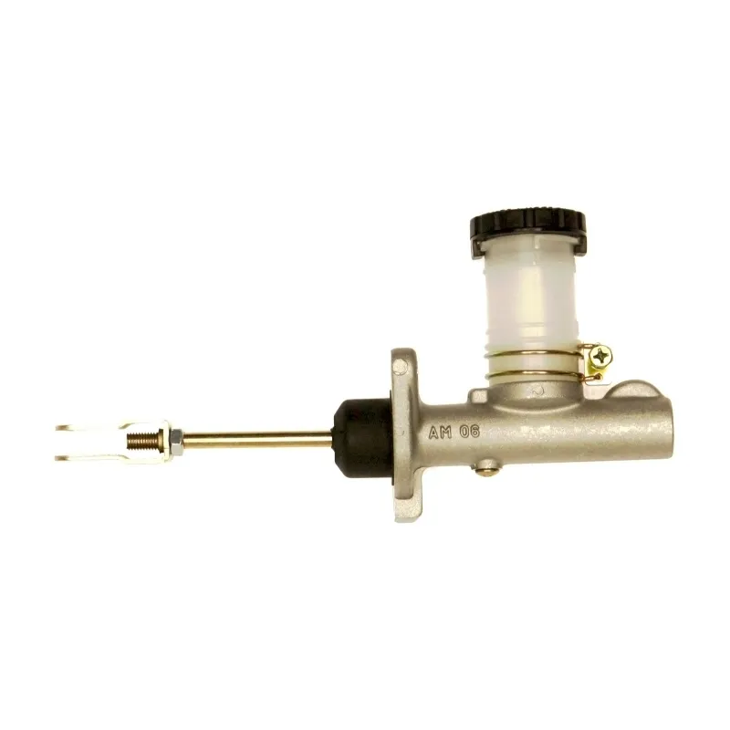 Exedy OE 1985-1985 Nissan 720 L4 Master Cylinder Exedy OE 1985-1985 Nissan 720 L4 Master Cylinder