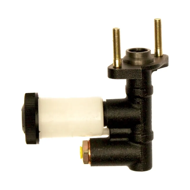 Exedy OE 1984-1991 Mazda RX-7 R2 Master Cylinder Exedy OE 1984-1991 Mazda RX-7 R2 Master Cylinder