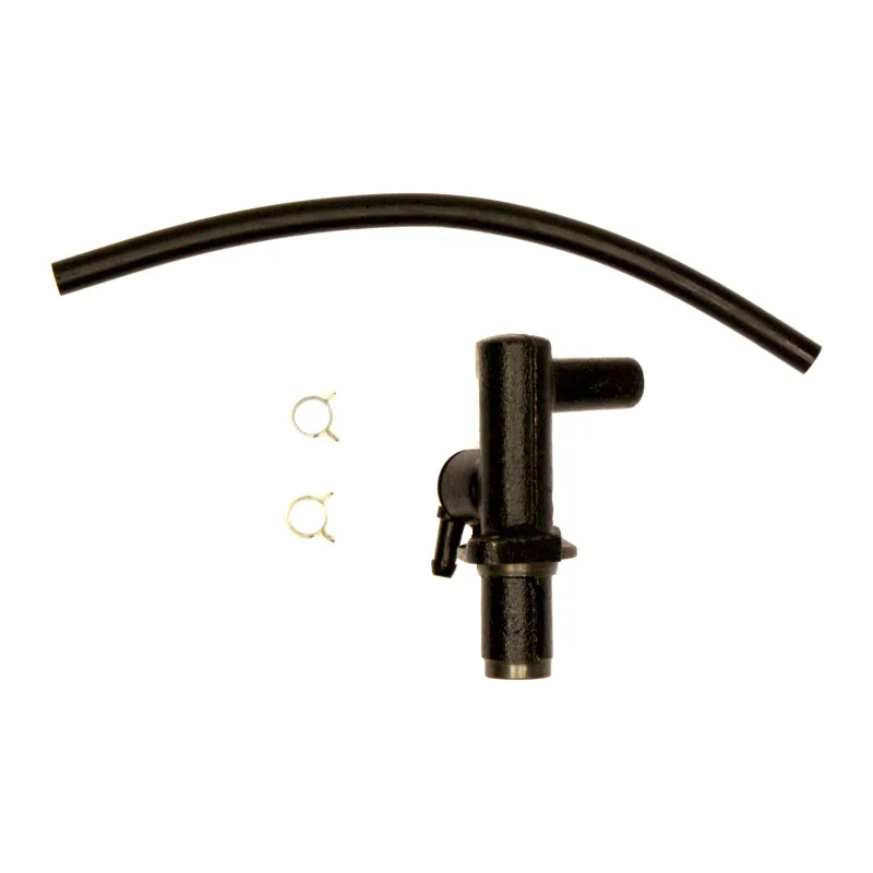 Exedy OE 1993-1997 Ford Probe L4 Master Cylinder Exedy OE 1993-1997 Ford Probe L4 Master Cylinder