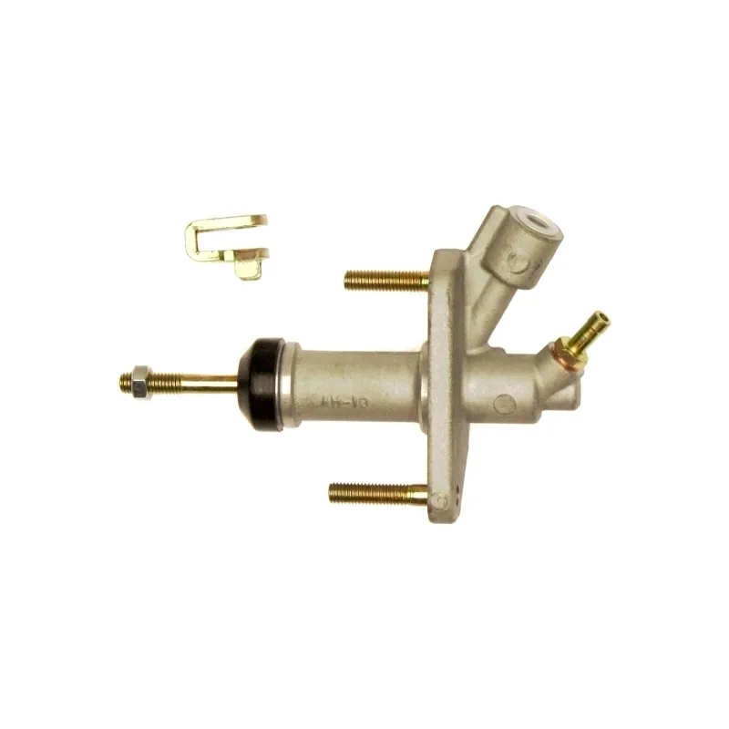 Exedy OE 1988-1989 Honda Prelude L4 Master Cylinder Exedy OE 1988-1989 Honda Prelude L4 Master Cylinder