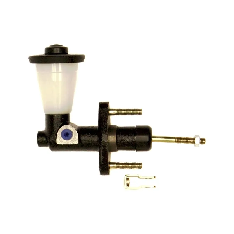 Exedy OE 1977-1977 Toyota Celica L4 Master Cylinder Exedy OE 1977-1977 Toyota Celica L4 Master Cylinder
