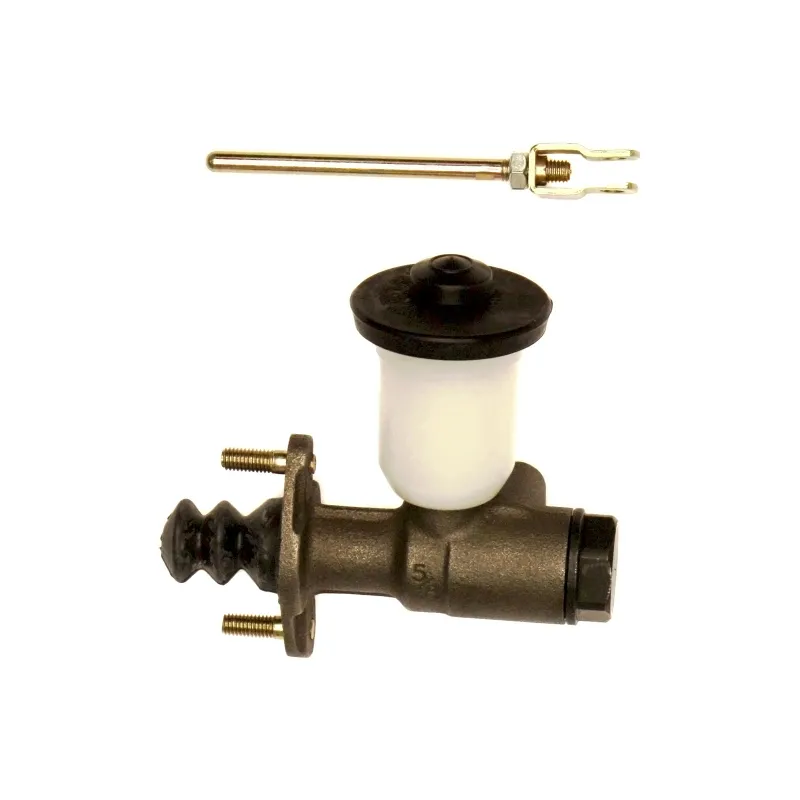 Exedy OE 1967-1971 Toyota Corona L4 Master Cylinder Exedy OE 1967-1971 Toyota Corona L4 Master Cylinder