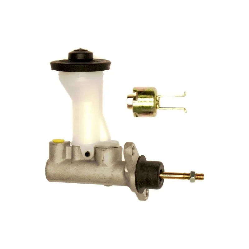 Exedy OE 1996-2000 Toyota 4Runner L4 Master Cylinder Exedy OE 1996-2000 Toyota 4Runner L4 Master Cylinder
